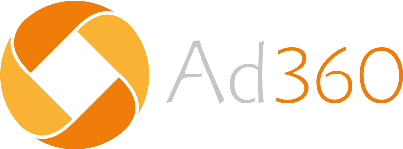 Ad360